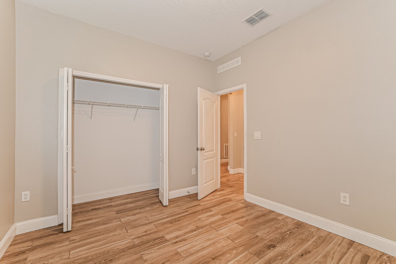 1,895/Mo, 2864 Moonstone Bnd Kissimmee, FL 34758 Bedroom View 4