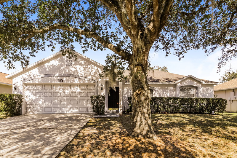 2,765/Mo, 266 Regal Downs Cir Winter Garden, FL 34787 External View