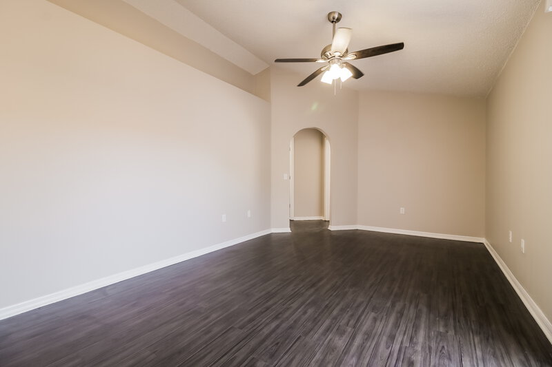 2,765/Mo, 266 Regal Downs Cir Winter Garden, FL 34787 Living Room View