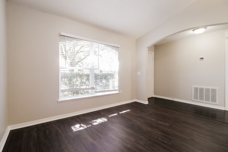 2,765/Mo, 266 Regal Downs Cir Winter Garden, FL 34787 Family Room View 2