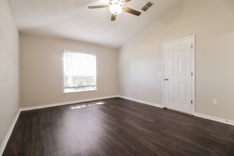 2,765/Mo, 266 Regal Downs Cir Winter Garden, FL 34787 Main Bedroom View