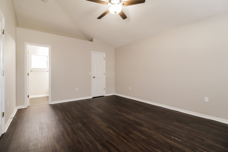 2,765/Mo, 266 Regal Downs Cir Winter Garden, FL 34787 Main Bedroom View 2