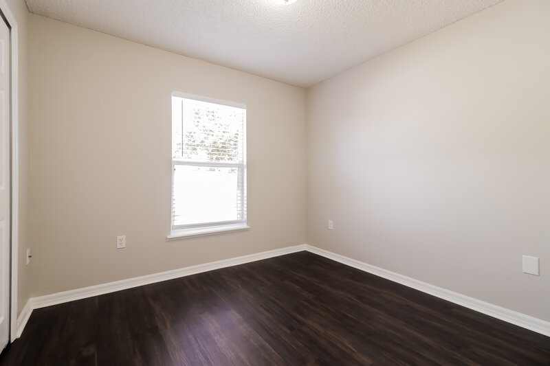 2,765/Mo, 266 Regal Downs Cir Winter Garden, FL 34787 Bedroom View
