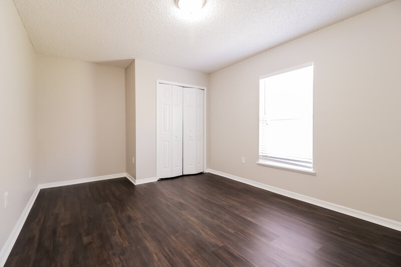 2,765/Mo, 266 Regal Downs Cir Winter Garden, FL 34787 Bedroom View 2