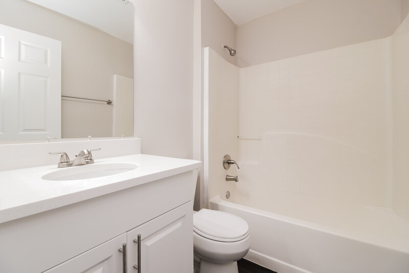 2,765/Mo, 266 Regal Downs Cir Winter Garden, FL 34787 Bathroom View