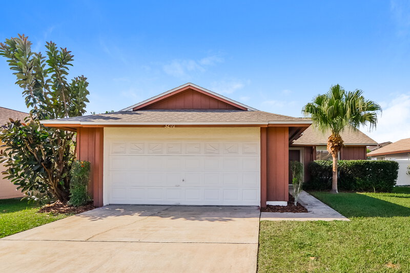 2,090/Mo, 3210 Tomahawk Dr Kissimmee, FL 34746 External View
