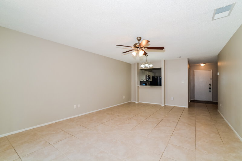2,090/Mo, 3210 Tomahawk Dr Kissimmee, FL 34746 Living Room View