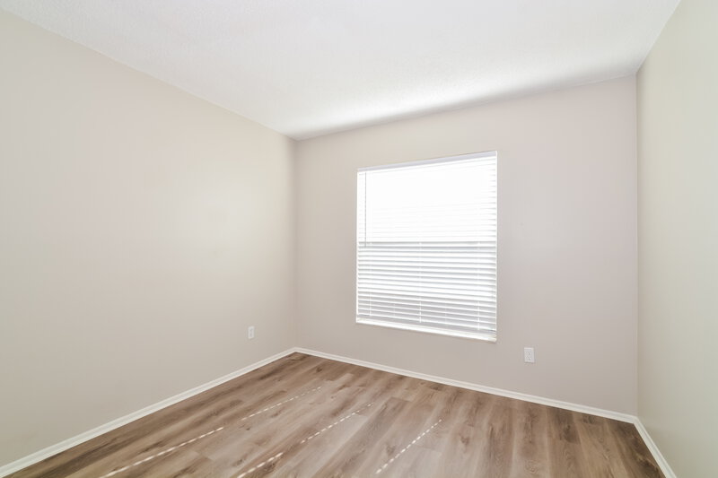 2,090/Mo, 3210 Tomahawk Dr Kissimmee, FL 34746 Bedroom View