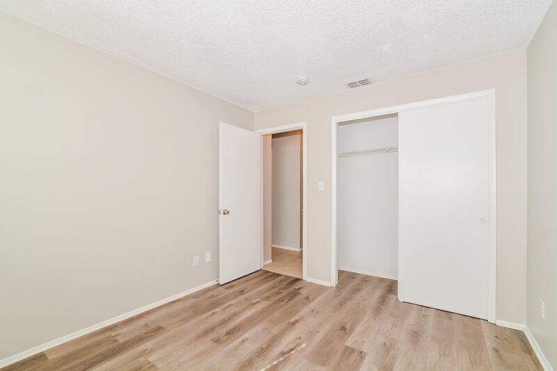 2,090/Mo, 3210 Tomahawk Dr Kissimmee, FL 34746 Bedroom View 2