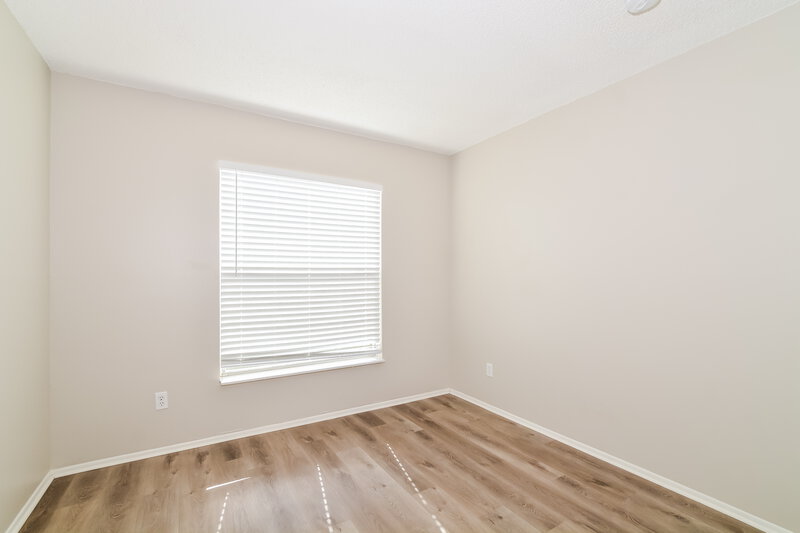 2,090/Mo, 3210 Tomahawk Dr Kissimmee, FL 34746 Bedroom View 3