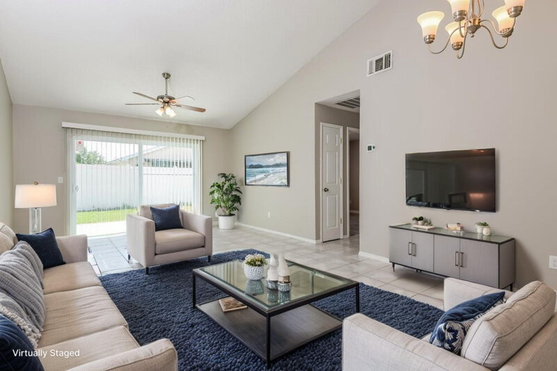 2,350/Mo, 13025 San Diego Woods Ln Orlando, FL 32824 Misc View 3