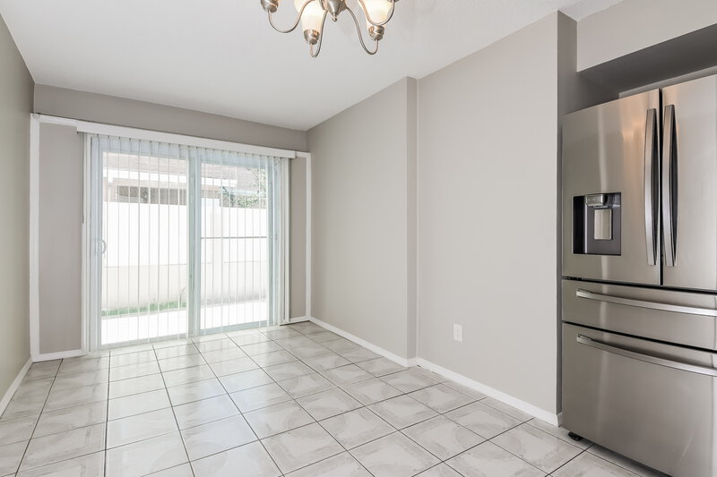 2,350/Mo, 13025 San Diego Woods Ln Orlando, FL 32824 Misc View 5