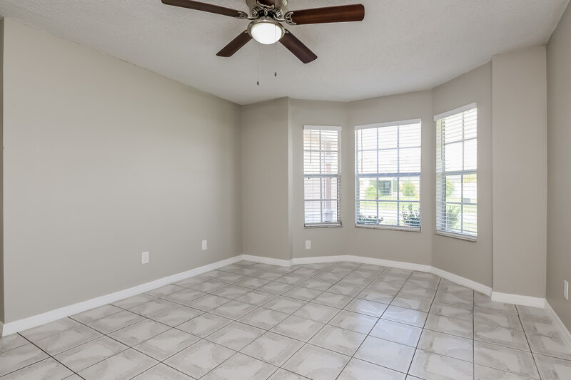 2,350/Mo, 13025 San Diego Woods Ln Orlando, FL 32824 Misc View 8