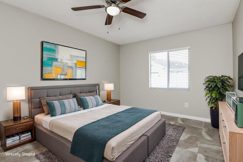 2,350/Mo, 13025 San Diego Woods Ln Orlando, FL 32824 Misc View 9