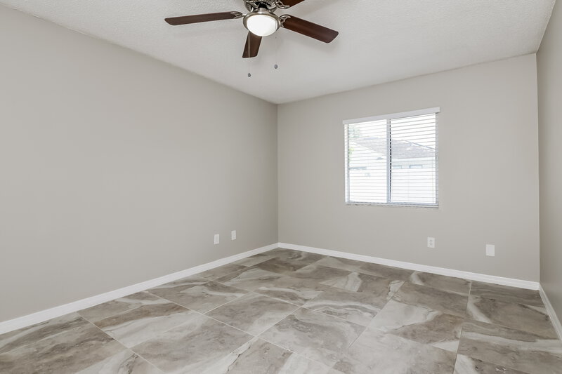 2,350/Mo, 13025 San Diego Woods Ln Orlando, FL 32824 Misc View 10