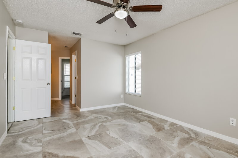 2,350/Mo, 13025 San Diego Woods Ln Orlando, FL 32824 Misc View 11