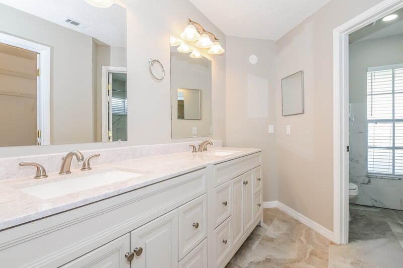 2,350/Mo, 13025 San Diego Woods Ln Orlando, FL 32824 Misc View 12