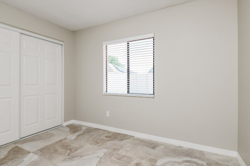 2,350/Mo, 13025 San Diego Woods Ln Orlando, FL 32824 Misc View 13