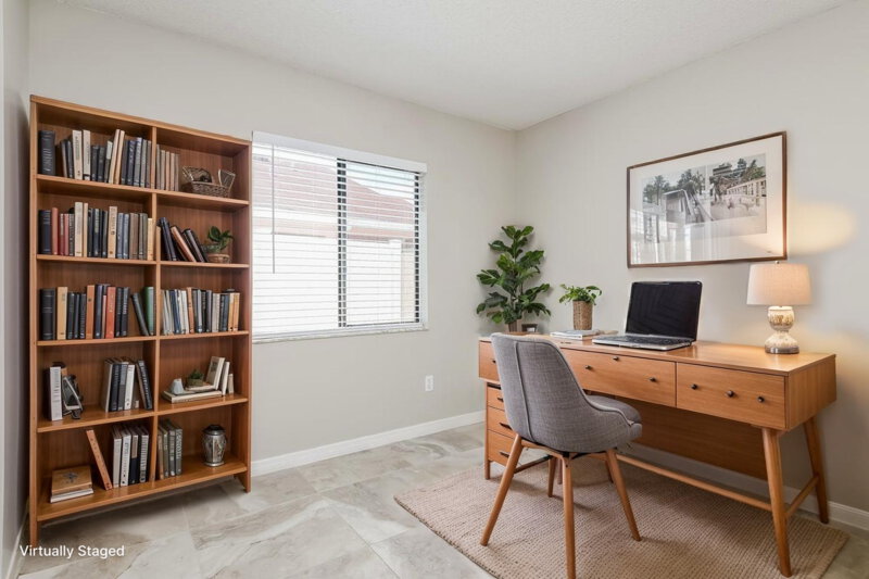 2,350/Mo, 13025 San Diego Woods Ln Orlando, FL 32824 Misc View 14