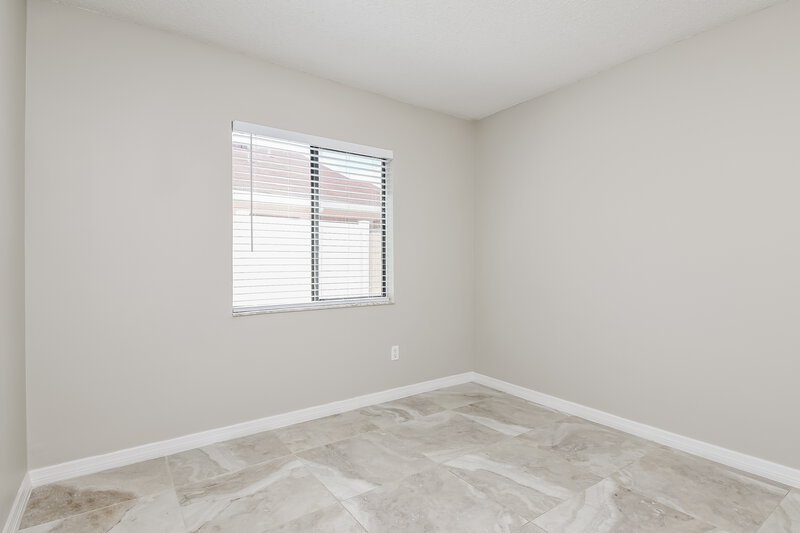 2,350/Mo, 13025 San Diego Woods Ln Orlando, FL 32824 Misc View 15