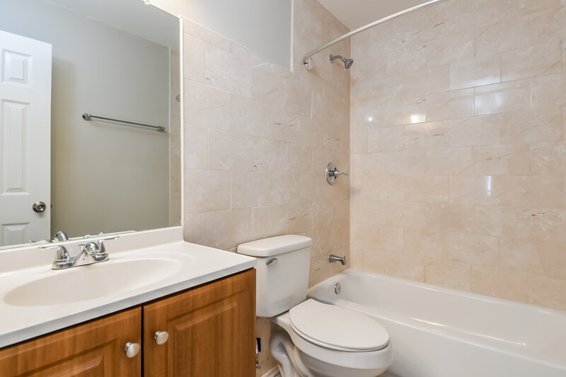 2,350/Mo, 13025 San Diego Woods Ln Orlando, FL 32824 Misc View 16