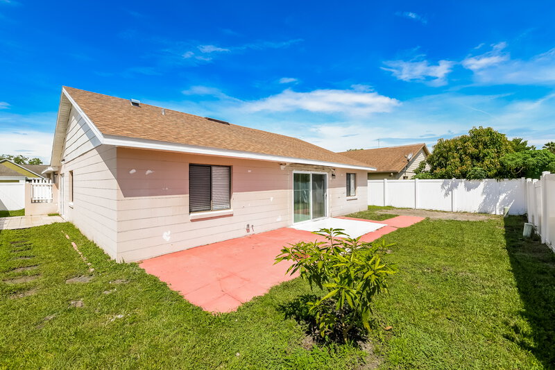 2,350/Mo, 13025 San Diego Woods Ln Orlando, FL 32824 Misc View 17