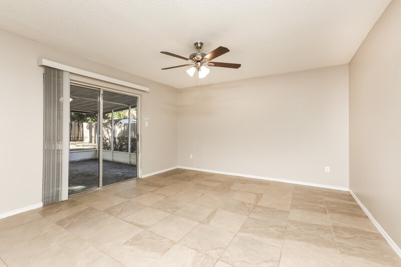 2,860/Mo, 392 Panama Cir Winter Springs, FL 32708 Family Room View
