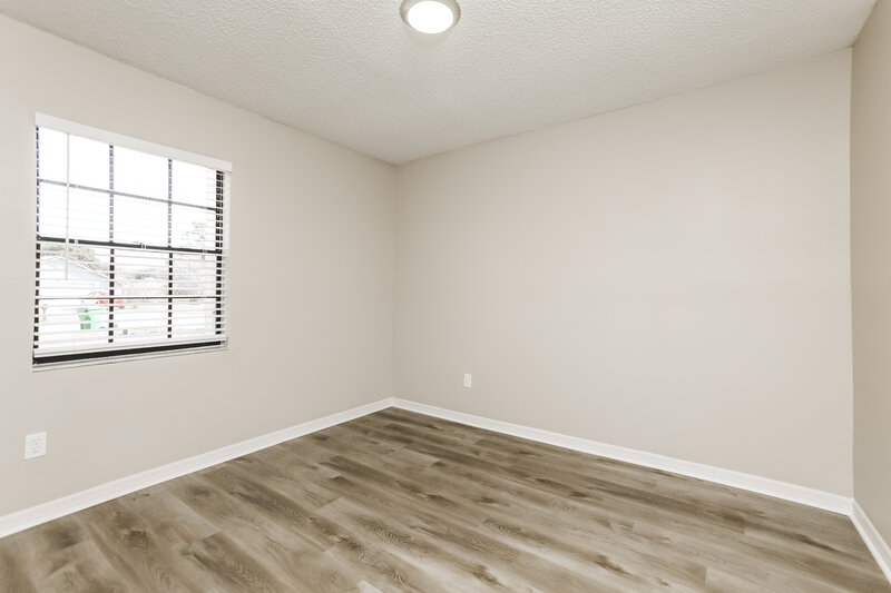 2,860/Mo, 392 Panama Cir Winter Springs, FL 32708 Bedroom View