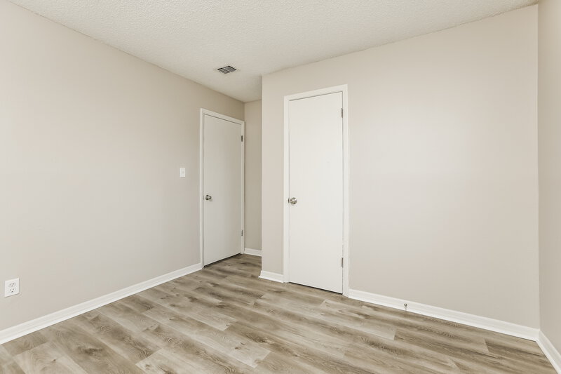 2,860/Mo, 392 Panama Cir Winter Springs, FL 32708 Bedroom View 2
