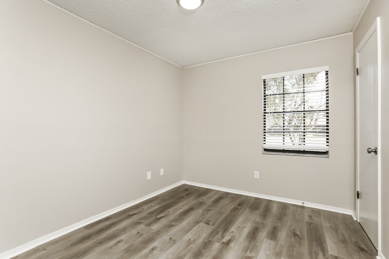 2,860/Mo, 392 Panama Cir Winter Springs, FL 32708 Bedroom View 3