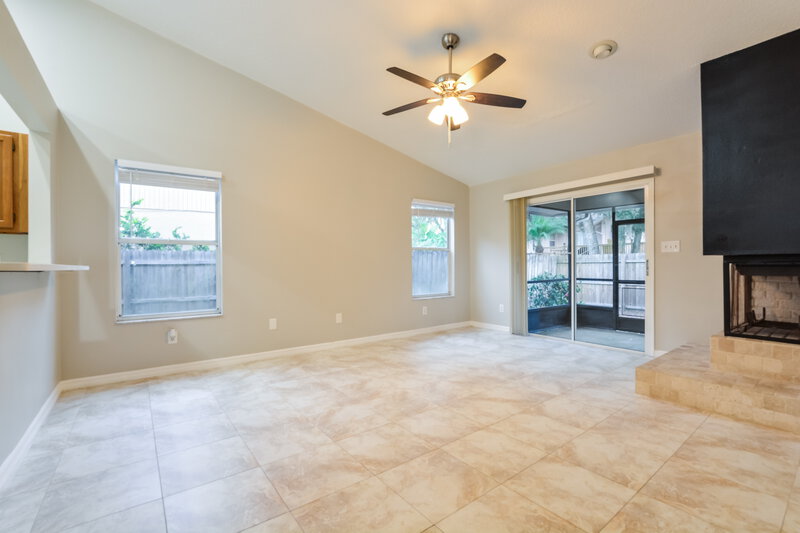 2,230/Mo, 378 Bahia Cir Longwood, FL 32750 Living Room View