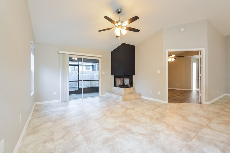 2,230/Mo, 378 Bahia Cir Longwood, FL 32750 Living Room View 3