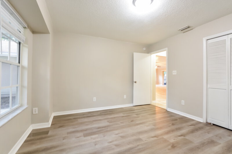2,230/Mo, 378 Bahia Cir Longwood, FL 32750 Bedroom View