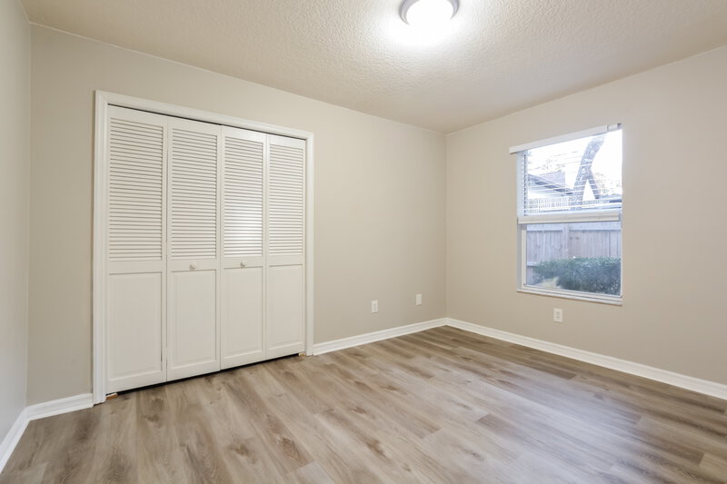 2,230/Mo, 378 Bahia Cir Longwood, FL 32750 Bedroom View 2