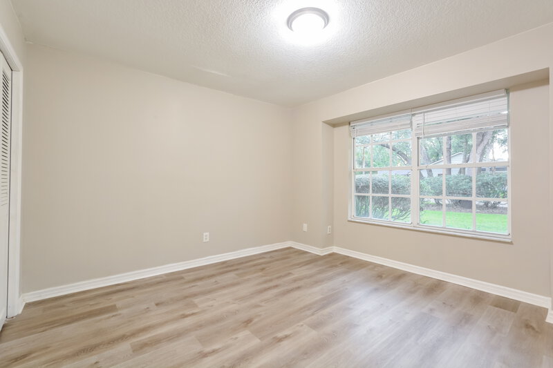 2,230/Mo, 378 Bahia Cir Longwood, FL 32750 Bedroom View 3