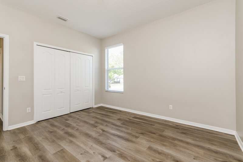 2,505/Mo, 2882 Southern Pines Loop Clermont, FL 34711 Bedroom View 2