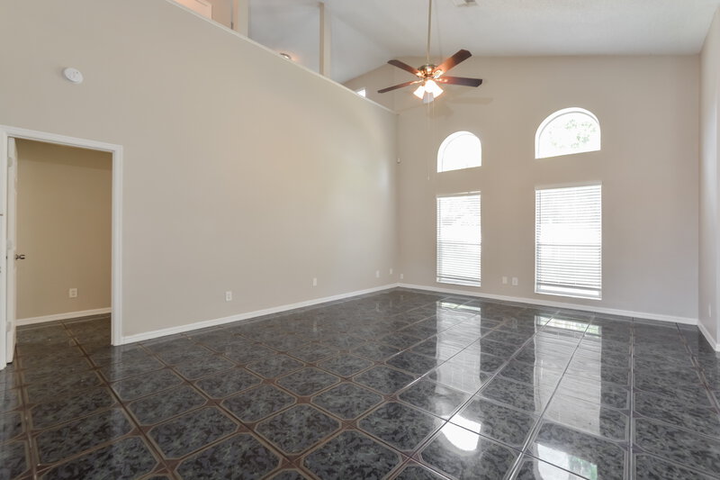 2,700/Mo, 2801 River Ridge Dr Orlando, FL 32825 Misc View