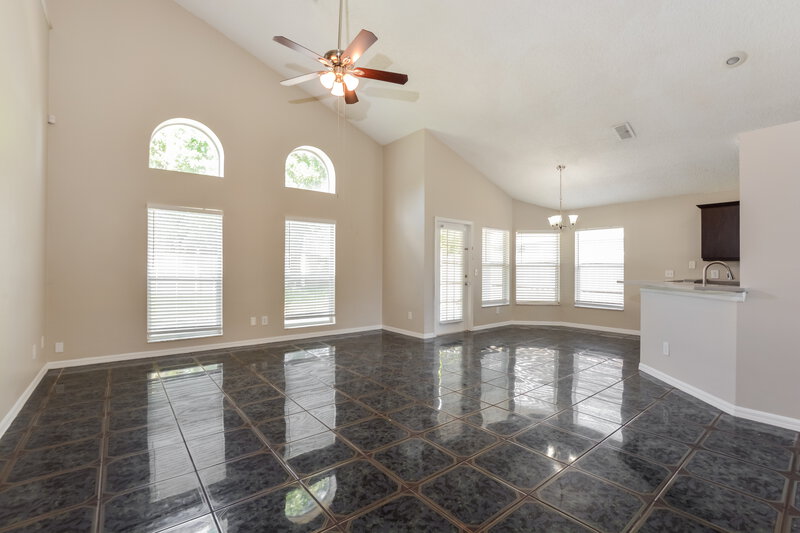 2,700/Mo, 2801 River Ridge Dr Orlando, FL 32825 Misc View 2