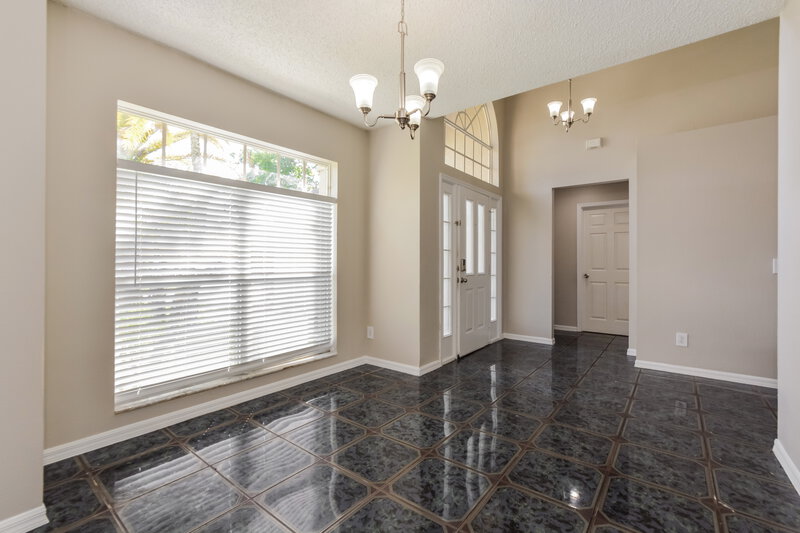 2,700/Mo, 2801 River Ridge Dr Orlando, FL 32825 Misc View 3