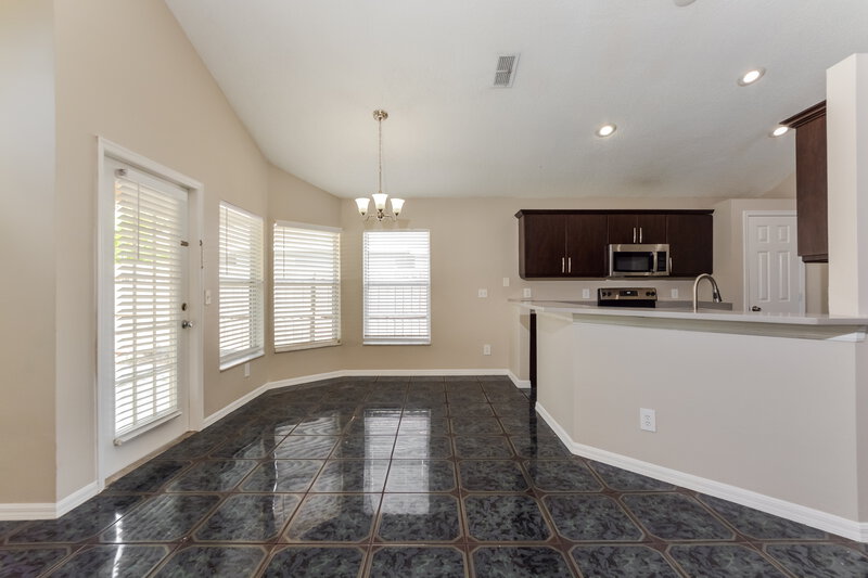 2,700/Mo, 2801 River Ridge Dr Orlando, FL 32825 Floorplan View 3