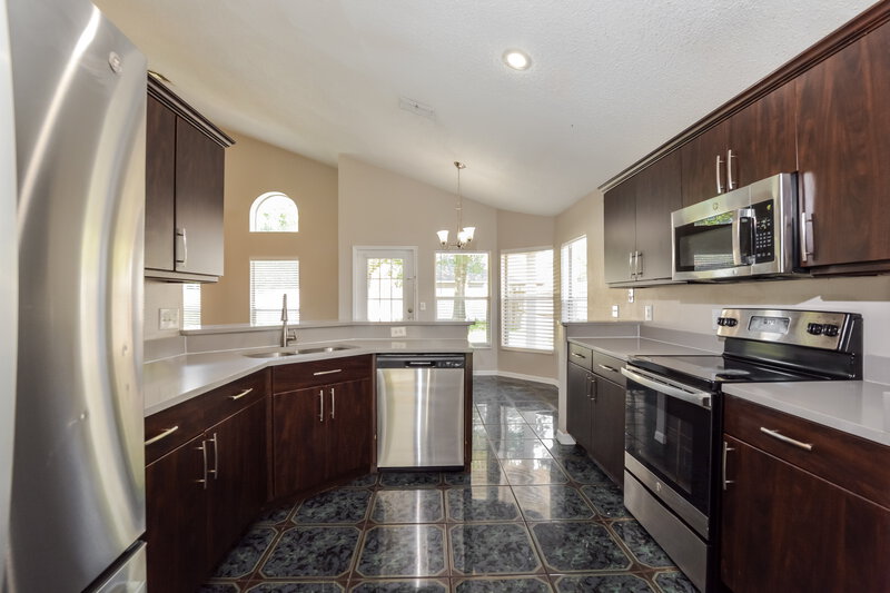 2,700/Mo, 2801 River Ridge Dr Orlando, FL 32825 Misc View 4