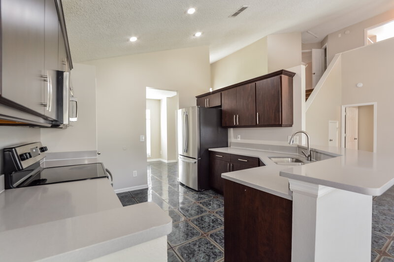 2,700/Mo, 2801 River Ridge Dr Orlando, FL 32825 Misc View 5