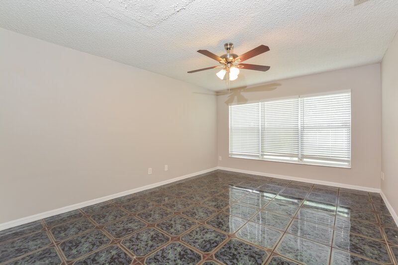 2,700/Mo, 2801 River Ridge Dr Orlando, FL 32825 Misc View 6
