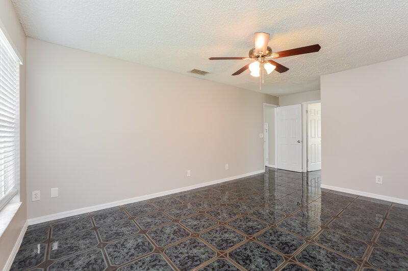 2,700/Mo, 2801 River Ridge Dr Orlando, FL 32825 Misc View 7