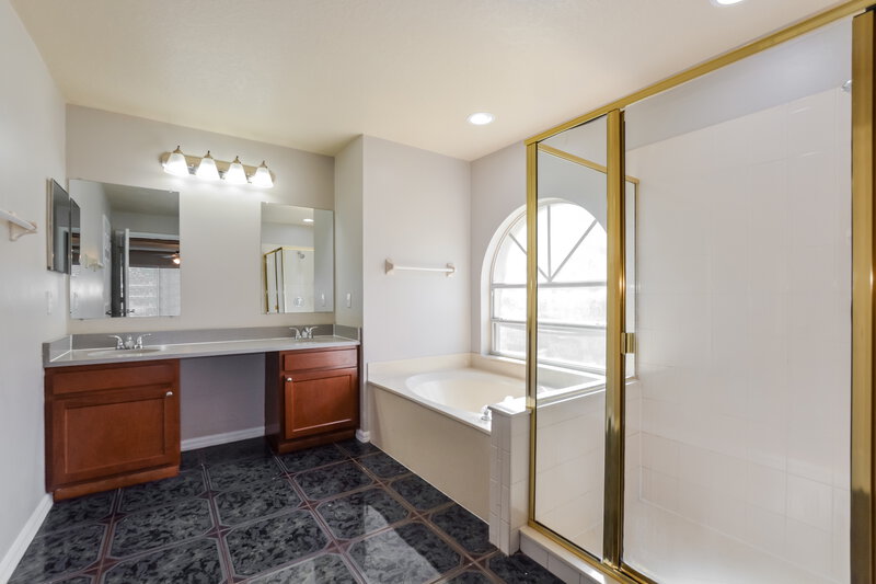2,700/Mo, 2801 River Ridge Dr Orlando, FL 32825 Misc View 8