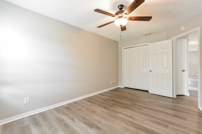 2,700/Mo, 2801 River Ridge Dr Orlando, FL 32825 Misc View 9