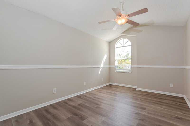 2,700/Mo, 2801 River Ridge Dr Orlando, FL 32825 Misc View 10