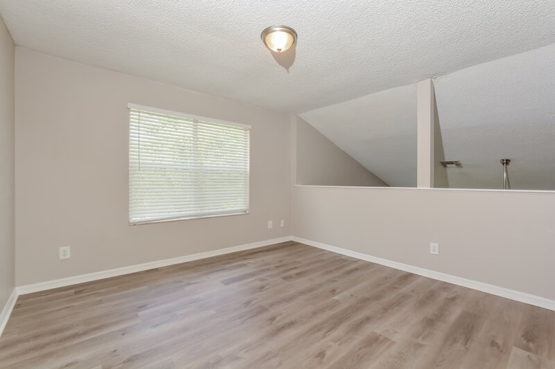 2,700/Mo, 2801 River Ridge Dr Orlando, FL 32825 Misc View 11