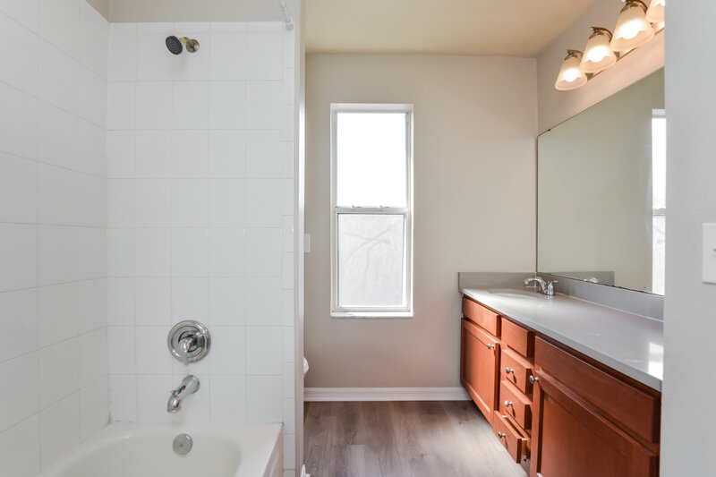 2,700/Mo, 2801 River Ridge Dr Orlando, FL 32825 Misc View 12