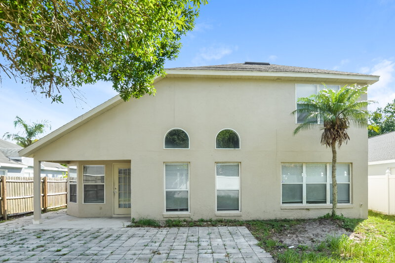 2,700/Mo, 2801 River Ridge Dr Orlando, FL 32825 Misc View 13
